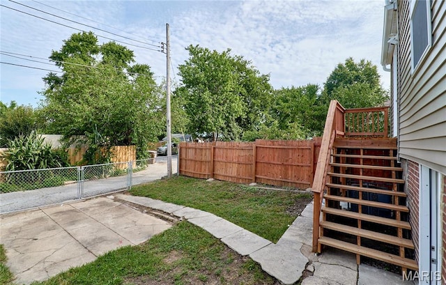 6209 Idaho Ave, Saint Louis, MO 63111 - photo 21