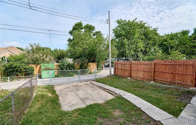 6209 Idaho Ave, Saint Louis, MO 63111 - photo 22