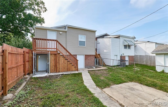 6209 Idaho Ave, Saint Louis, MO 63111 - photo 23