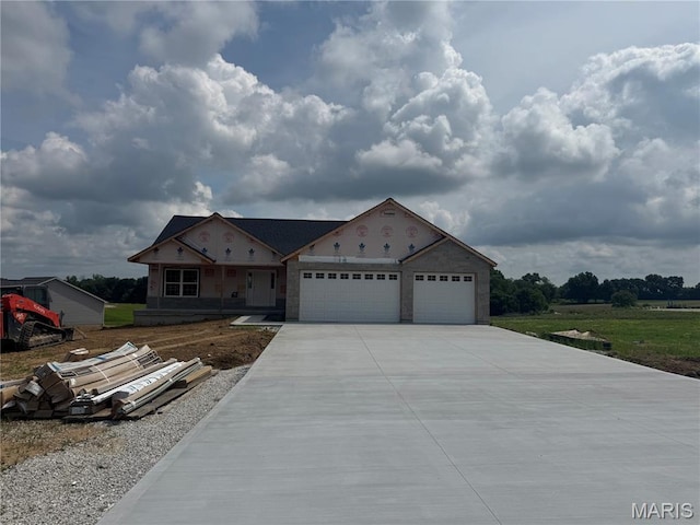 4 Alpine Dr, Troy, MO 63379 - photo 1