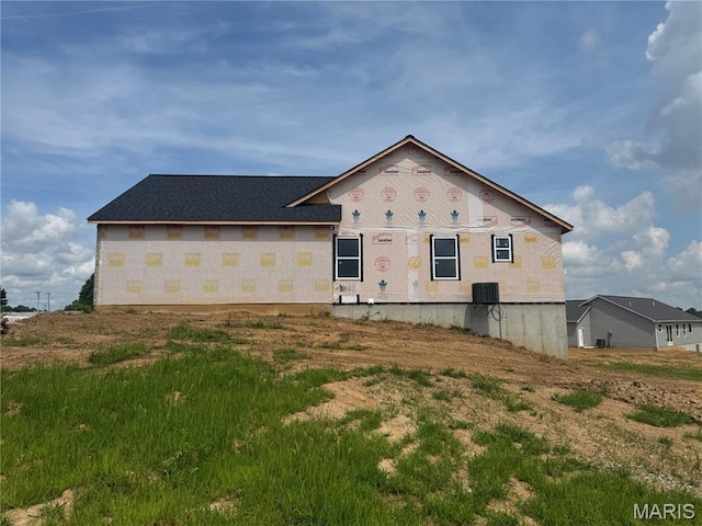 4 Alpine Dr, Troy, MO 63379 - photo 2