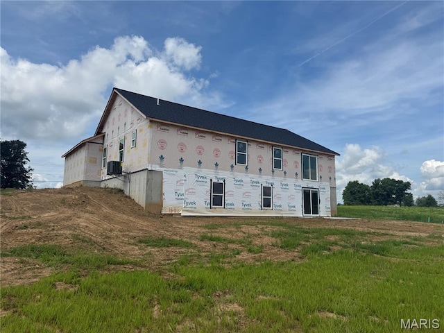 4 Alpine Dr, Troy, MO 63379 - photo 3