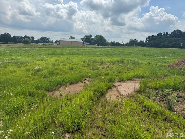 4 Alpine Dr, Troy, MO 63379 - photo 6