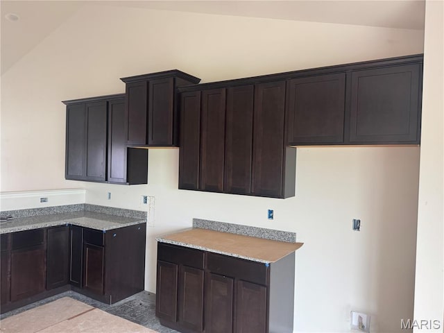 4 Alpine Dr, Troy, MO 63379 - photo 8