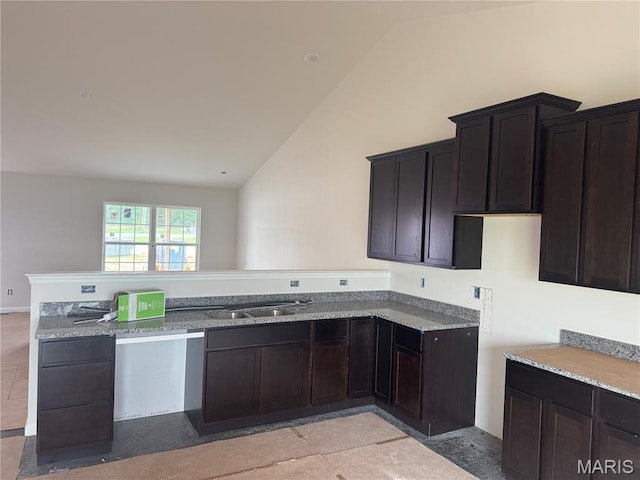 4 Alpine Dr, Troy, MO 63379 - photo 9