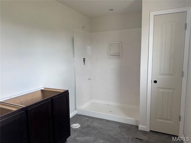 4 Alpine Dr, Troy, MO 63379 - photo 10
