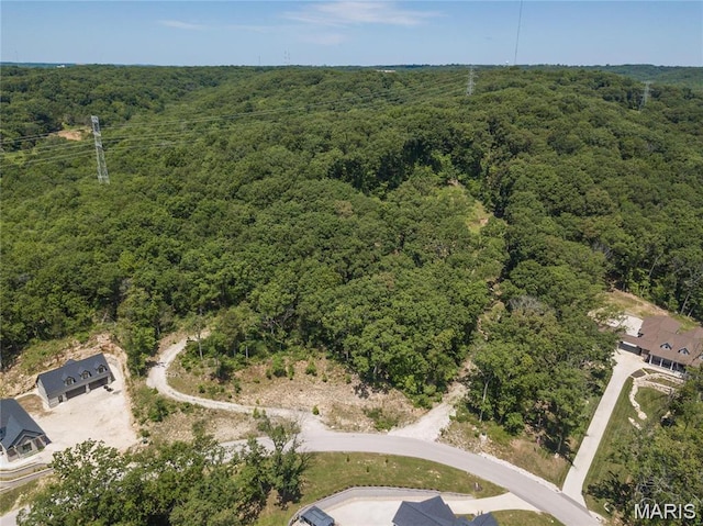 143 Long Oaks Dr, Imperial, MO 63052 - photo 4