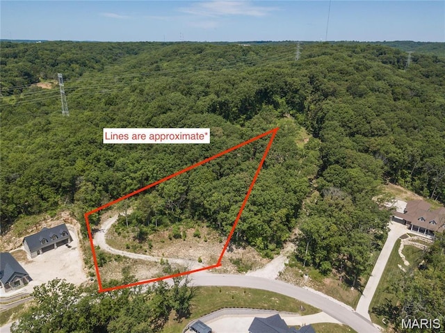143 Long Oaks Dr, Imperial, MO 63052 - photo 9