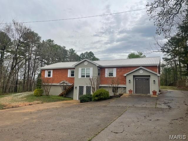 2727 Barron Rd, Poplar Bluff, MO 63901 - photo 1