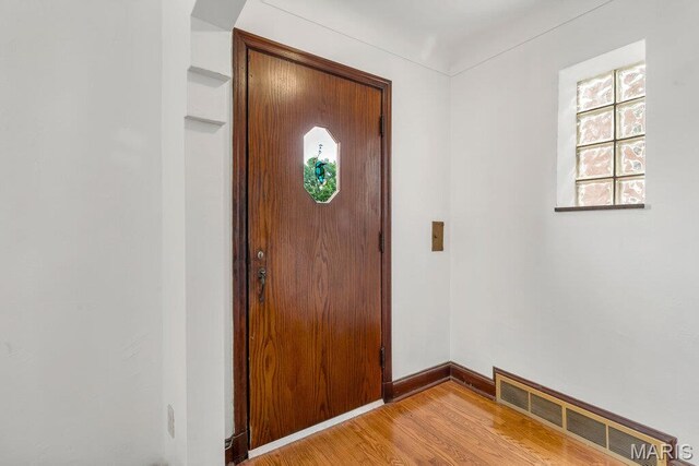 5460 Walsh St, Saint Louis, MO 63109 - photo 6