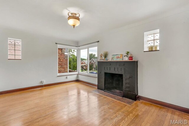 5460 Walsh St, Saint Louis, MO 63109 - photo 8