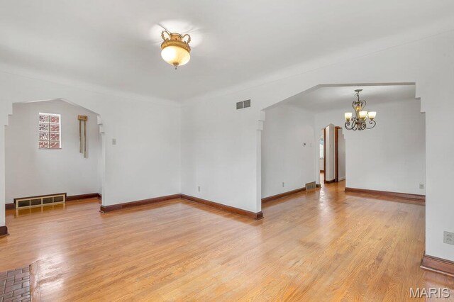 5460 Walsh St, Saint Louis, MO 63109 - photo 9