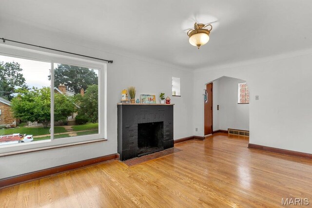 5460 Walsh St, Saint Louis, MO 63109 - photo 10