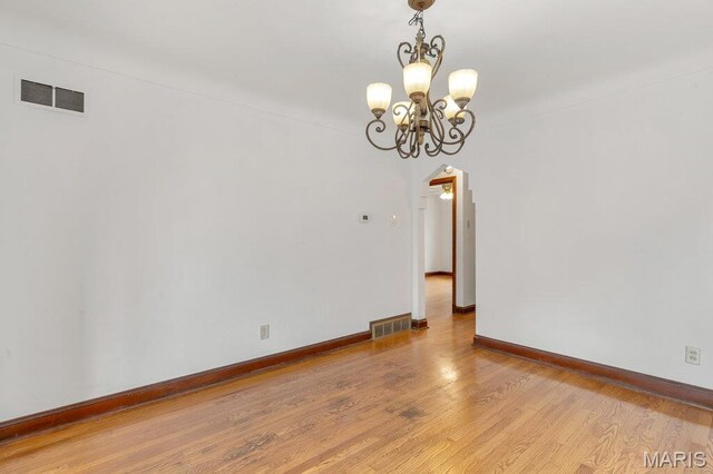 5460 Walsh St, Saint Louis, MO 63109 - photo 11