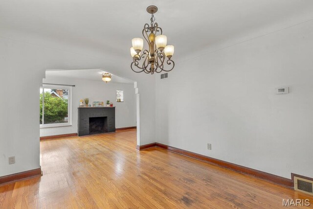 5460 Walsh St, Saint Louis, MO 63109 - photo 12