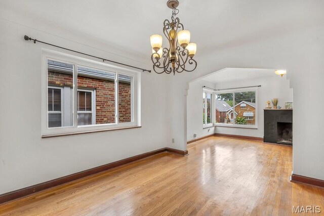 5460 Walsh St, Saint Louis, MO 63109 - photo 13