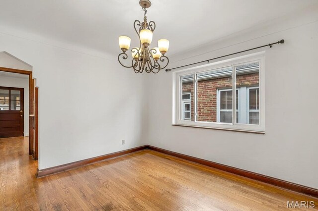 5460 Walsh St, Saint Louis, MO 63109 - photo 14