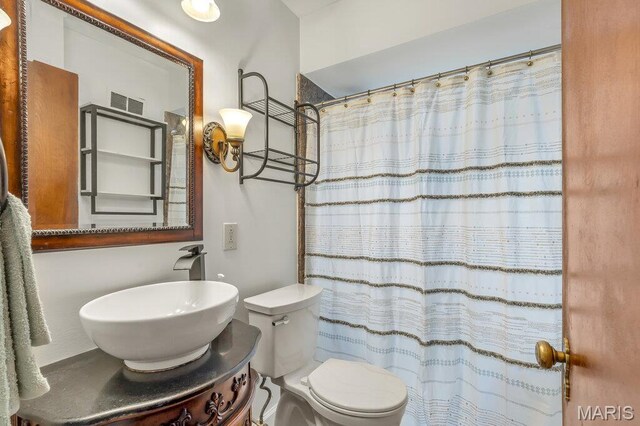 5460 Walsh St, Saint Louis, MO 63109 - photo 15