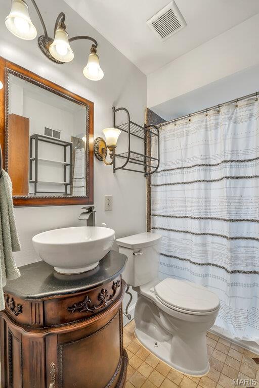 5460 Walsh St, Saint Louis, MO 63109 - photo 16