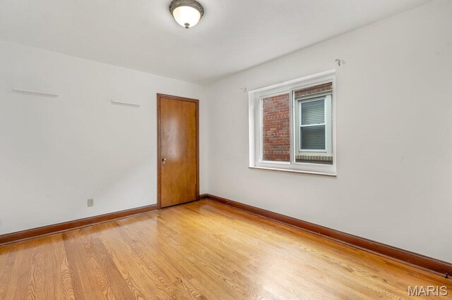 5460 Walsh St, Saint Louis, MO 63109 - photo 17