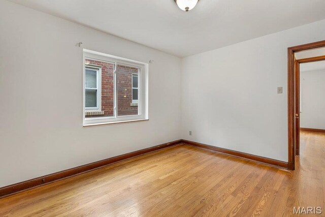 5460 Walsh St, Saint Louis, MO 63109 - photo 18