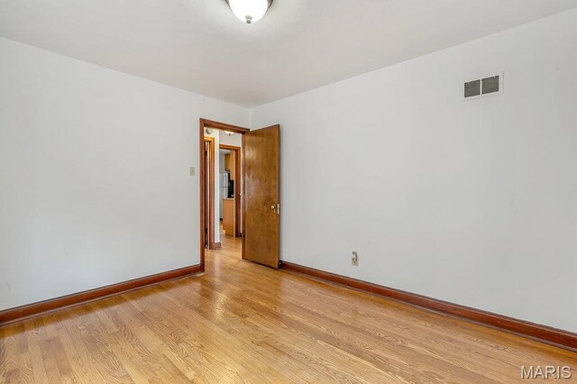 5460 Walsh St, Saint Louis, MO 63109 - photo 19