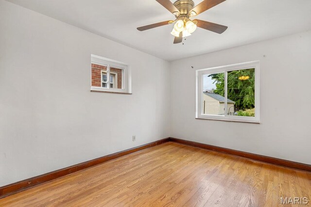 5460 Walsh St, Saint Louis, MO 63109 - photo 21
