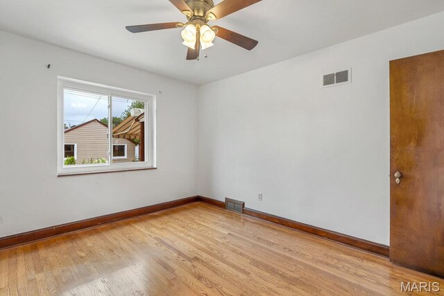 5460 Walsh St, Saint Louis, MO 63109 - photo 22