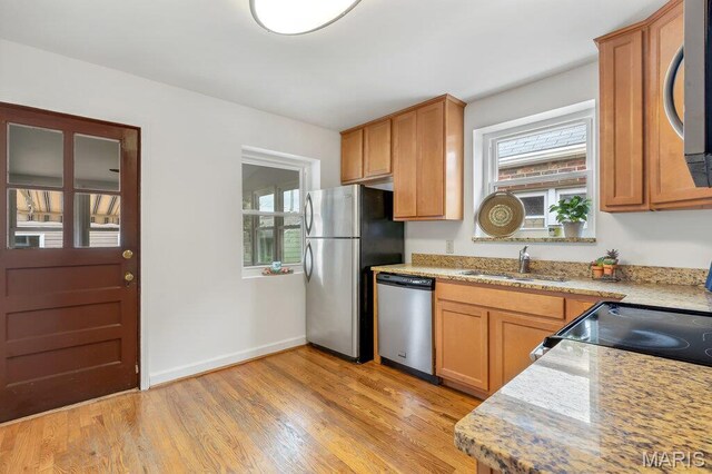5460 Walsh St, Saint Louis, MO 63109 - photo 25