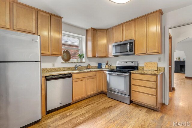 5460 Walsh St, Saint Louis, MO 63109 - photo 26