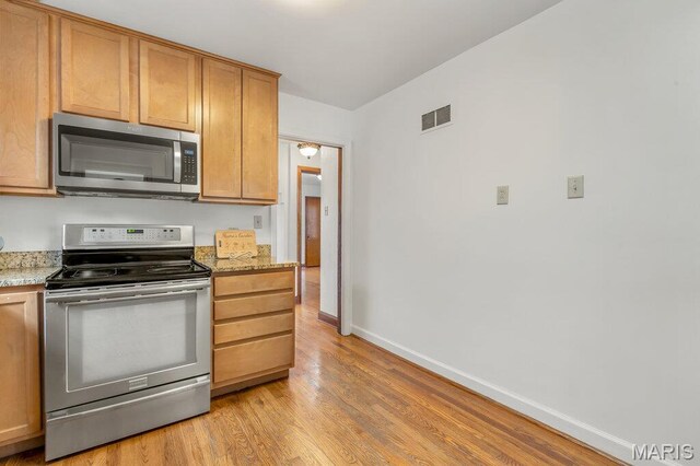5460 Walsh St, Saint Louis, MO 63109 - photo 27