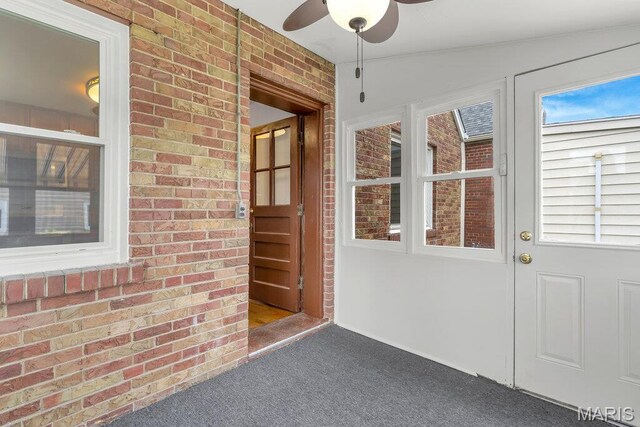 5460 Walsh St, Saint Louis, MO 63109 - photo 30