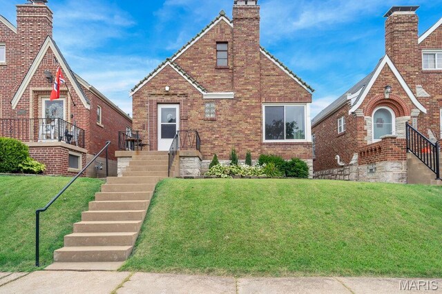 5460 Walsh St, Saint Louis, MO 63109 - photo 39