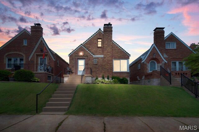 5460 Walsh St, Saint Louis, MO 63109 - photo 40