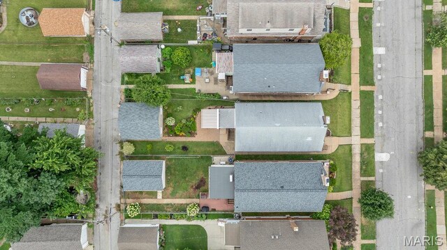 5460 Walsh St, Saint Louis, MO 63109 - photo 41
