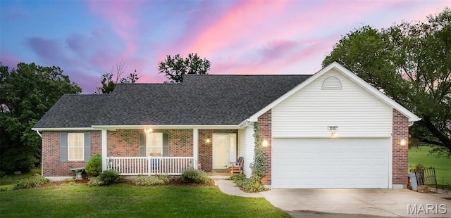 66 Hillview Ln, Troy, MO 63379 - photo 1