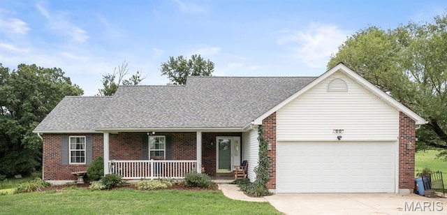66 Hillview Ln, Troy, MO 63379 - photo 2