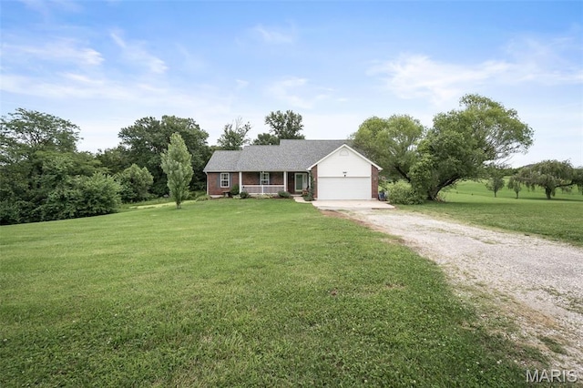 66 Hillview Ln, Troy, MO 63379 - photo 3