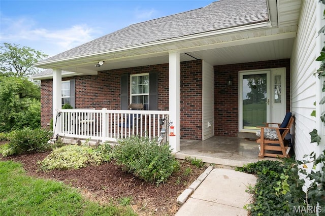 66 Hillview Ln, Troy, MO 63379 - photo 4