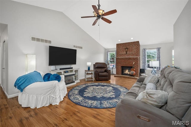 66 Hillview Ln, Troy, MO 63379 - photo 5