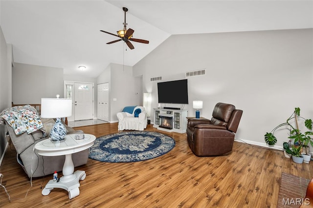 66 Hillview Ln, Troy, MO 63379 - photo 7