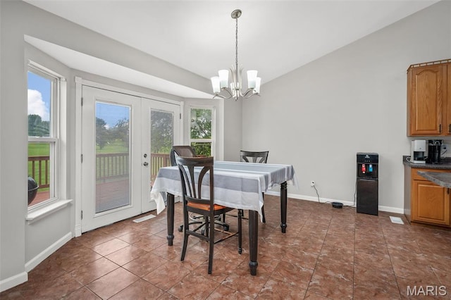 66 Hillview Ln, Troy, MO 63379 - photo 8