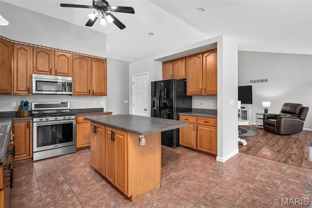 66 Hillview Ln, Troy, MO 63379 - photo 9