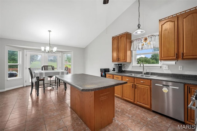 66 Hillview Ln, Troy, MO 63379 - photo 10