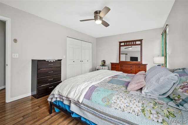 66 Hillview Ln, Troy, MO 63379 - photo 12