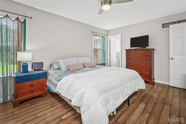 66 Hillview Ln, Troy, MO 63379 - photo 13