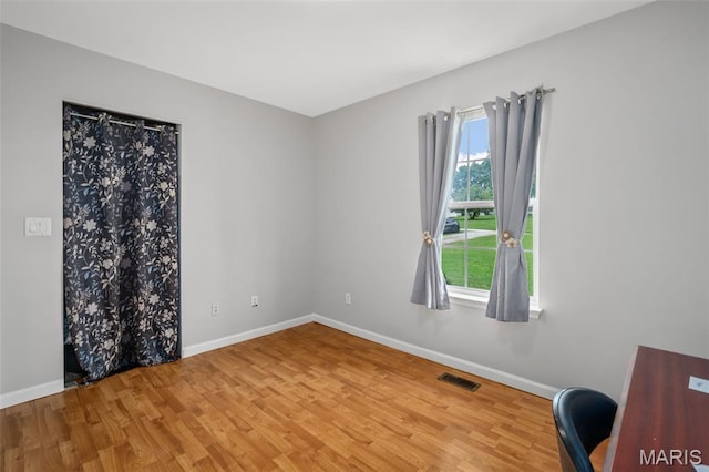 66 Hillview Ln, Troy, MO 63379 - photo 16