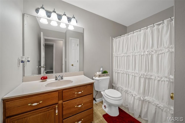 66 Hillview Ln, Troy, MO 63379 - photo 17