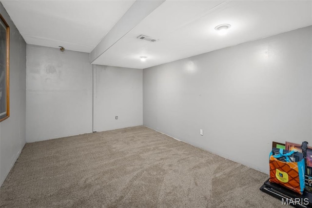 66 Hillview Ln, Troy, MO 63379 - photo 20