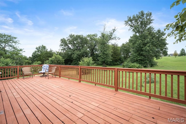 66 Hillview Ln, Troy, MO 63379 - photo 21
